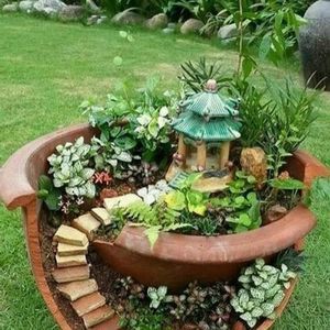 Meet your Posher, Nyava dee